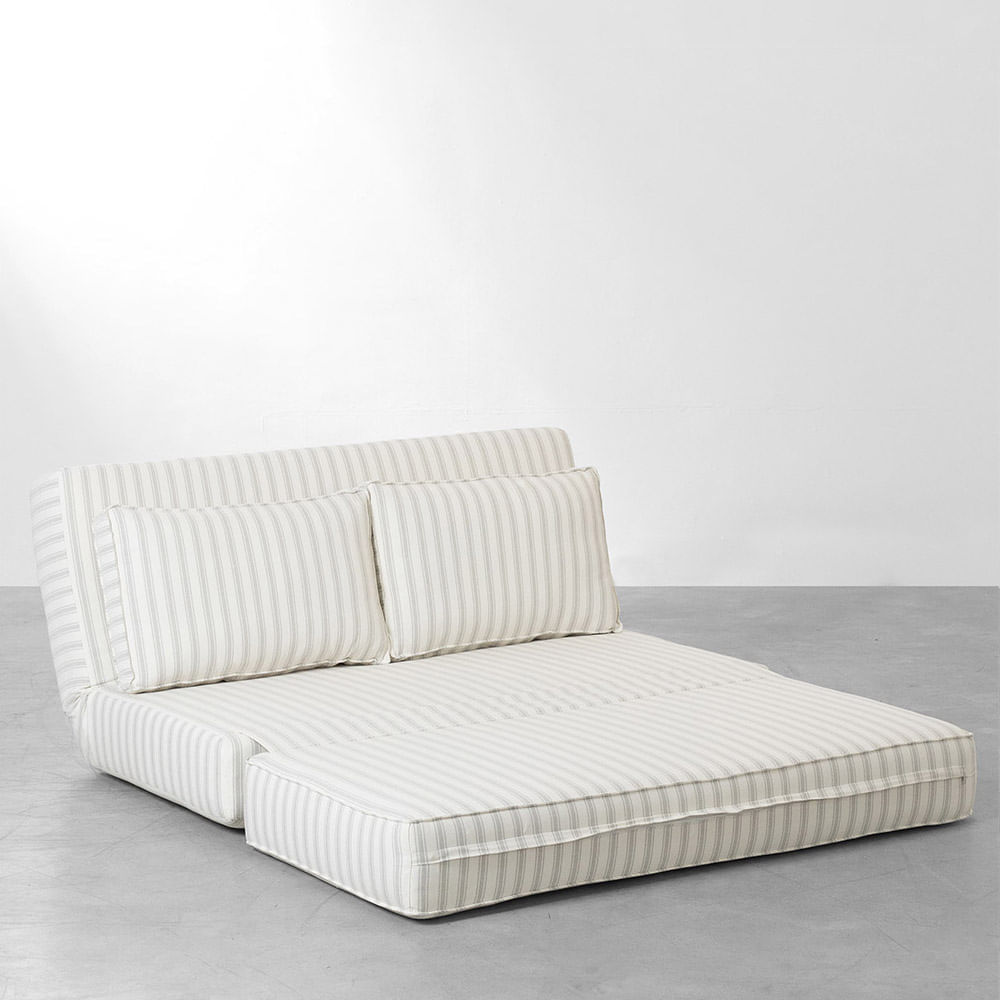sofa-deitado-inclinado