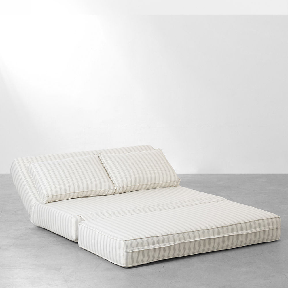 sofa-aberto-deitado