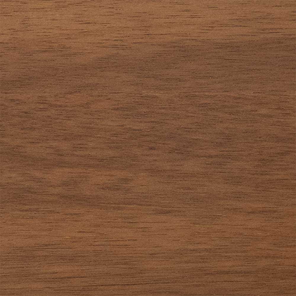 xg7432
