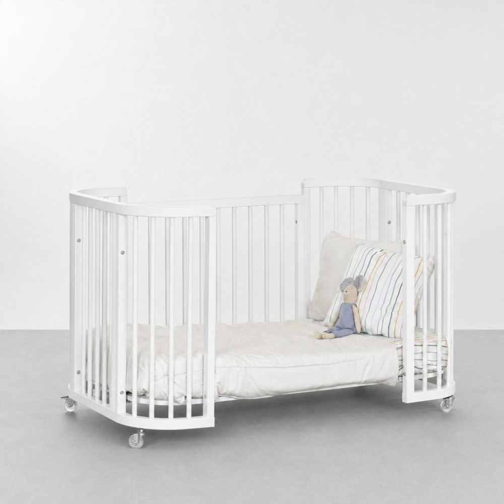 berco-sleep-3-em-1-branco