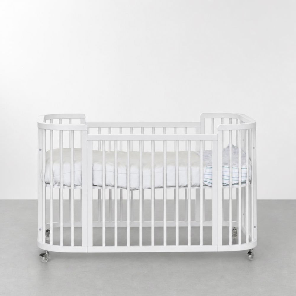 berco-sleep-3-em-1-branco-frontal