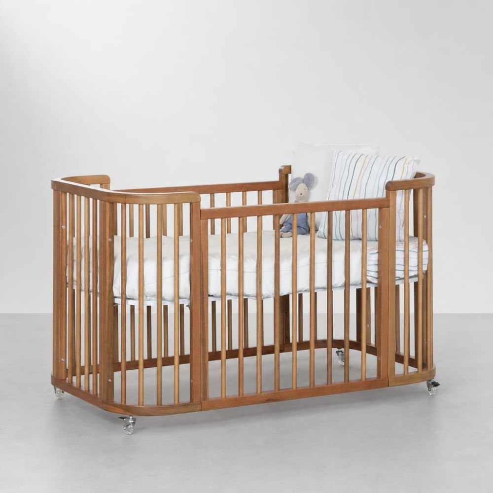 berco-sleep-madeira-cama