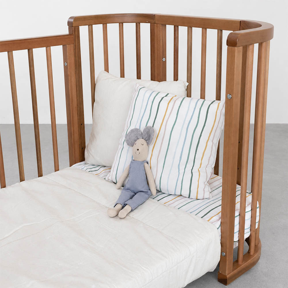 berco-sleep-madeira-baixo