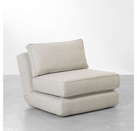 sofa-cama-dobra-solteiro