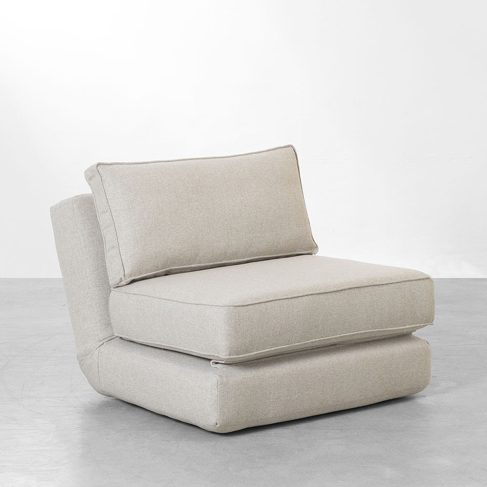sofa-cama-dobra-solteiro