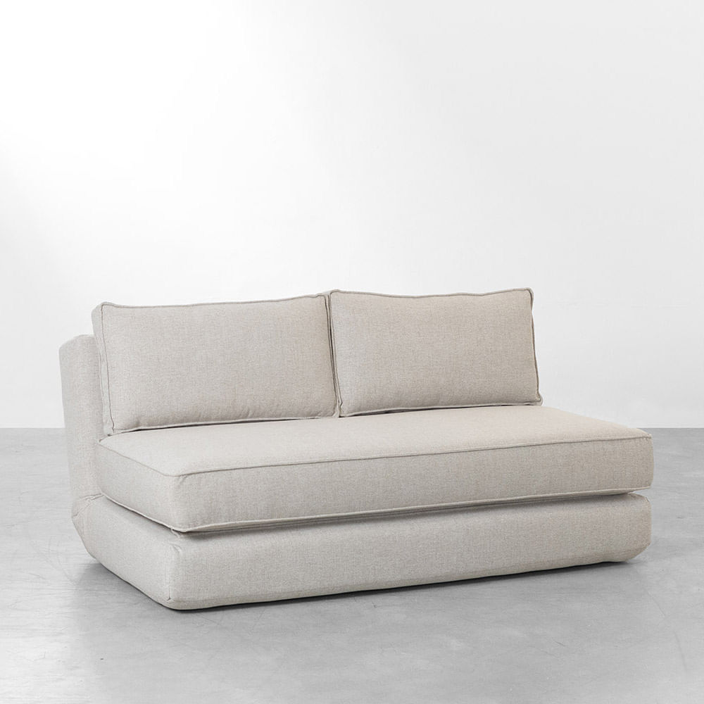 sofa-cama-casal