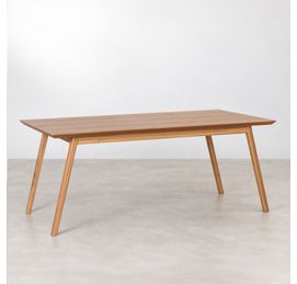 mesa-botanik-183