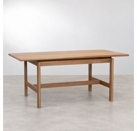 mesa-de-jantar-nori-retangular