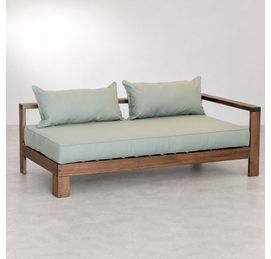sofa-arpoador-com-almofada-2