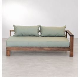 sofa-arpoador-com-almofada-principal