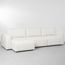 sofa-noma-diagonal