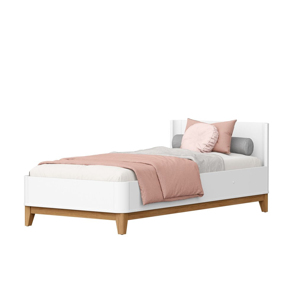 cama-boom-branco-com-pes-classic