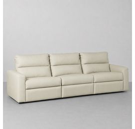 sofa-principal