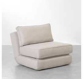 sofa-cama-dobra-solteiro