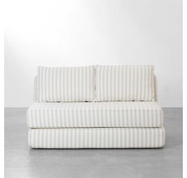 sofa-frontal