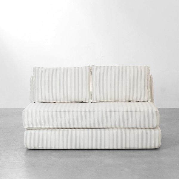sofa-frontal