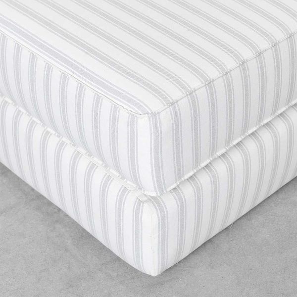 sofa-lateral