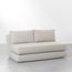 sofa-cama-casal