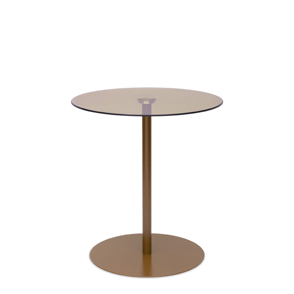 mesa-lateral-halo