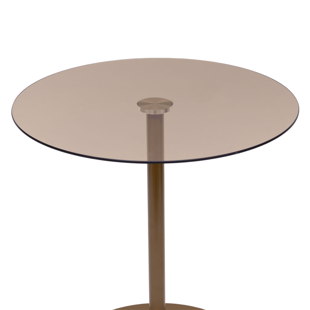 mesa-lateral-halo-dois