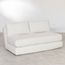 sofa-cama-dobra-140