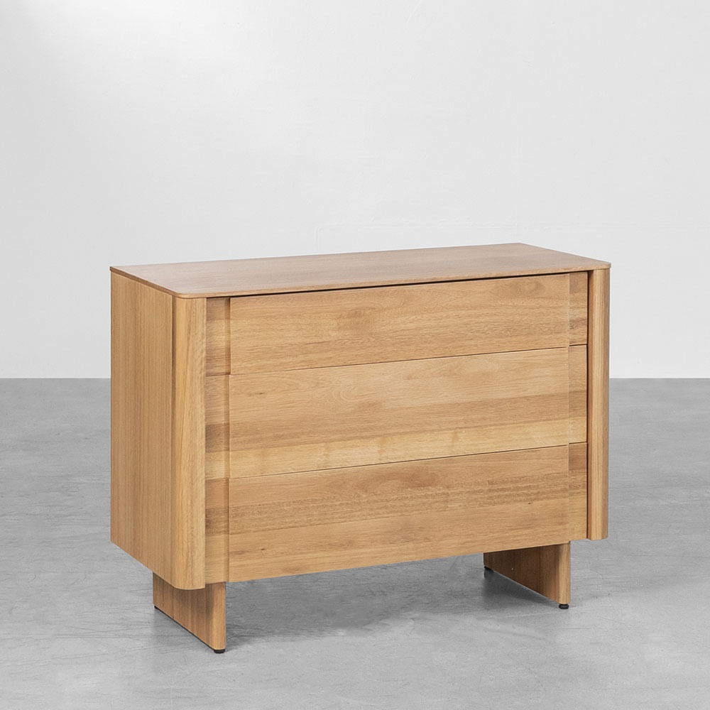 comoda-clip-90-cm